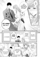 Please Let Me Hold You Futaba-san! / 抱かせてくださいッ双葉さん！【特別修正版】 [Niku] [Original] Thumbnail Page 03