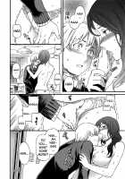 My Sweety [Cuvie] [Original] Thumbnail Page 10