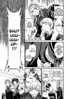My Sweety [Cuvie] [Original] Thumbnail Page 03