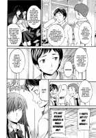 A WITCH IN LOVE [Cuvie] [Original] Thumbnail Page 02