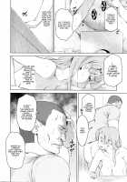Kindan no Hatemitsu / 禁断の果蜜 [Ryuuta] [Original] Thumbnail Page 10