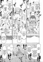 Kindan no Hatemitsu / 禁断の果蜜 [Ryuuta] [Original] Thumbnail Page 15