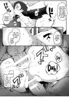 Guuzou wa Ojoku ni Shizumu / 偶像は汚辱に沈む [Takato Kurosuke] [Original] Thumbnail Page 15