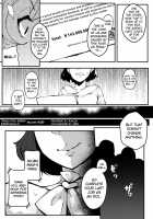 Guuzou wa Ojoku ni Shizumu / 偶像は汚辱に沈む [Takato Kurosuke] [Original] Thumbnail Page 03