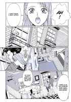 Vegetables [Yasuomi Umetsu] [Original] Thumbnail Page 11