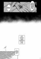 Sleepless Syndrome / ふーやーしんどろーむ [Matanonki] [Fate] Thumbnail Page 10