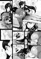 Yume no Naka no Lip / ゆめのなかのリップ [Chirumakuro] [Fate] Thumbnail Page 11