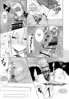 Saimin Alice / 催眠アリス [Golgi Bon] [Touhou Project] Thumbnail Page 15