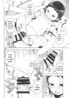 Waka-chan to Issho / 和歌ちゃんといっしょ [Yawaraka Midori] [Original] Thumbnail Page 10