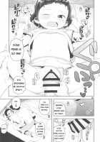 Waka-chan to Issho / 和歌ちゃんといっしょ [Yawaraka Midori] [Original] Thumbnail Page 11