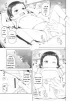 Waka-chan to Issho / 和歌ちゃんといっしょ [Yawaraka Midori] [Original] Thumbnail Page 07