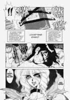Princess Of Darkness No. 5 [Tanuma Yuuichirou] [Original] Thumbnail Page 02