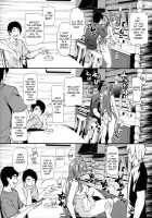 Joshidaisei Minami Kotori no YariCir Jikenbo Case.3 / 女子大生南ことりのヤリサー事件簿Case.3 [Kichirock] [Love Live!] Thumbnail Page 15