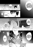 Kari -03- / 仮 -03- [Yk] [Original] Thumbnail Page 06