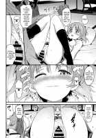 Nishizumi Shimai Ryoujoku 2 / 西住姉妹凌辱2 [Kyockcho] [Girls Und Panzer] Thumbnail Page 03