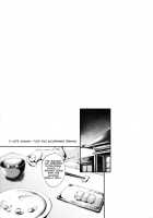 Ai de Sosoide Ai o Sosoide / 五等分のエロス [Oohira Sunset] [Azur Lane] Thumbnail Page 03