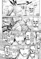 Furohile Jou / フロハイル 上 [Kizuki Aruchu] [Original] Thumbnail Page 10