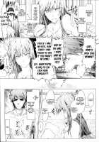 Furohile Jou / フロハイル 上 [Kizuki Aruchu] [Original] Thumbnail Page 11