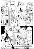 Furohile Jou / フロハイル 上 [Kizuki Aruchu] [Original] Thumbnail Page 15