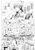 Furohile Jou / フロハイル 上 [Kizuki Aruchu] [Original] Thumbnail Page 07
