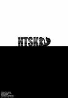 HTSK2.5 [Rihito Akane] [Puella Magi Madoka Magica] Thumbnail Page 02