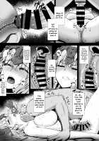 Jeanne Alter-chan no Deisui Seihai / ジャンヌオルタちゃんの泥酔聖杯 [Derauea] [Fate] Thumbnail Page 12