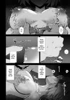 Jeanne Alter-chan no Deisui Seihai / ジャンヌオルタちゃんの泥酔聖杯 [Derauea] [Fate] Thumbnail Page 05