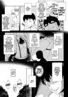 Namaiki na Hobby-chan ni Makeru Hazu ga Nai Hon / 生意気なホビーちゃんに負けるはずがない本 [Kanyapyi] [Azur Lane] Thumbnail Page 06