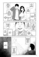Otouto no Musume 2 / 弟の娘 2 [Jingrock] [Original] Thumbnail Page 04