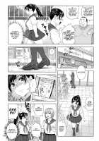 Otouto no Musume 2 / 弟の娘 2 [Jingrock] [Original] Thumbnail Page 07