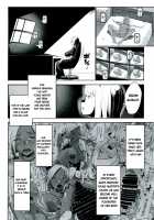 Gal Shota Cinderella V / ギャルショタシンデレラ V [Nanakagi Satoshi] [Original] Thumbnail Page 03