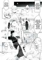 Gal Shota Cinderella V / ギャルショタシンデレラ V [Nanakagi Satoshi] [Original] Thumbnail Page 05