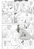 Gal Shota Cinderella VII / ギャルショタシンデレラ VII [Nanakagi Satoshi] [Original] Thumbnail Page 10