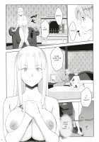 Gal Shota Cinderella VII / ギャルショタシンデレラ VII [Nanakagi Satoshi] [Original] Thumbnail Page 05