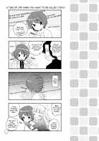 Kimi ha Kawaii Boku dake no Idol / 君はかわいい僕だけのアイドル [Aichi Shiho] [Original] Thumbnail Page 16