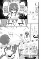 [Emergency Quest!] Captivate a Loli Megumin! / 【緊急クエスト】ロリっ子めぐみんを攻略せよ! [Jovejun.] [Kono Subarashii Sekai Ni Syukufuku O] Thumbnail Page 14