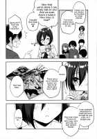 A Story About My Astolfo Cosplaying Kouhai  Confessing His Love and Having Sex. / アストルフォコスの後輩♂に告白されてセックスした話 [Aichi Shiho] [Fate] Thumbnail Page 05