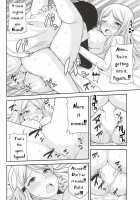 Hidaka Koharu to Suru Dake no Hon / 日高小春とするだけの本 [Shitsuji Kuma] [High Score Girl] Thumbnail Page 11