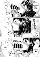 That POV Sex Thing♥ / HAMEDORI no YATSU♥ [Satsuki Imonet] [Original] Thumbnail Page 10