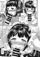 That POV Sex Thing♥ / HAMEDORI no YATSU♥ [Satsuki Imonet] [Original] Thumbnail Page 13