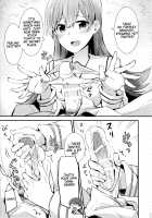 Ooi's Special Curry / 大井の特製カレー [Rayze] [Kantai Collection] Thumbnail Page 12