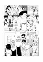 Oneshota Yakyuu Hen / おねショタ 野球編 [Name John] [Original] Thumbnail Page 11
