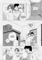 Keika Hookoku / 経過報告 [Jinguu Kozue] [Planetes] Thumbnail Page 10