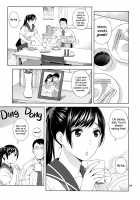 Otouto no Musume / 弟の娘 [Jingrock] [Original] Thumbnail Page 04