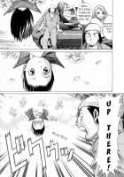 Coneco!! / コネコッ！！ [Tamaki Nozomu] [Original] Thumbnail Page 16