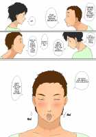 Kimie No Haha No Tsutome / 君枝の母のつとめ [Original] Thumbnail Page 15