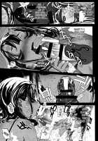 Ikai Seido / 異怪性奴 [Mochi] Thumbnail Page 13