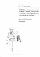 Nihon Futa Deli / 日本ふたデリ [Kakugari Kyoudai] [Original] Thumbnail Page 03