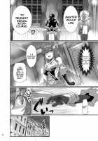 Anthuria / アンスリア [Shinjitsu] [Granblue Fantasy] Thumbnail Page 12