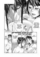 Twin Mother Encirclement? / お母さん包囲網 [Edo Shigezu] [Original] Thumbnail Page 08
